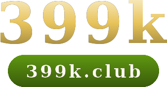 399k logo