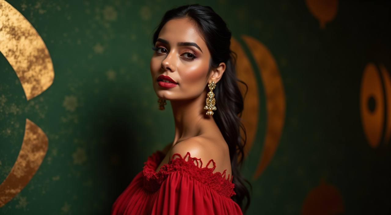 399k FAQ Account Bangladesh