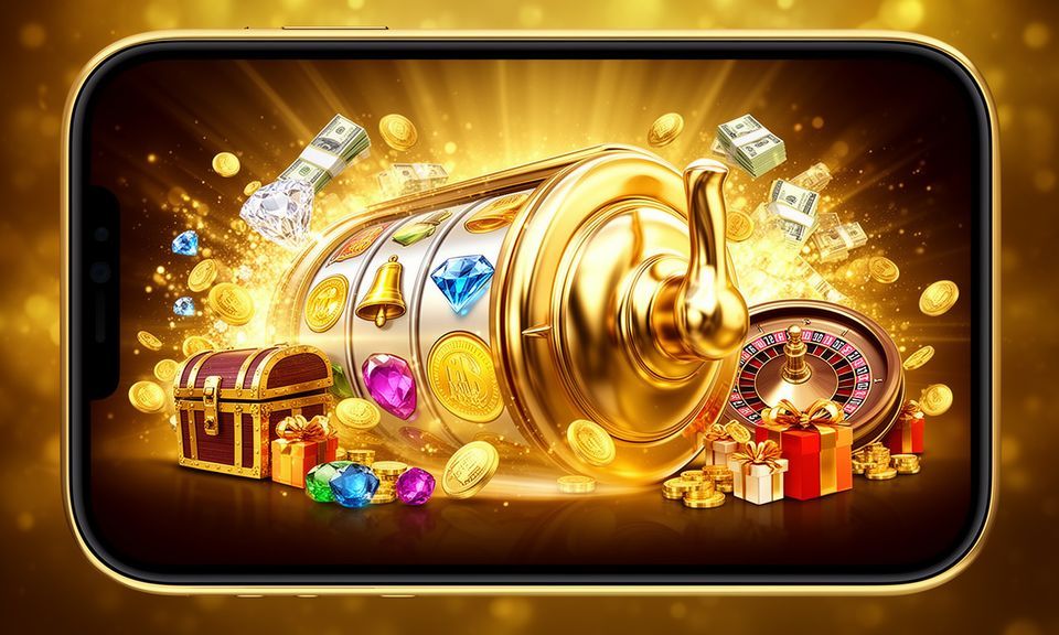 399k Live Baccarat Bangladesh